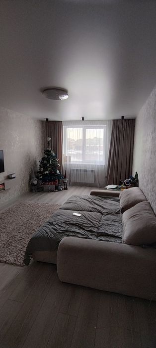 Квартира на вул. Сказка, 3 в Харкові, ID 205503, фото №8