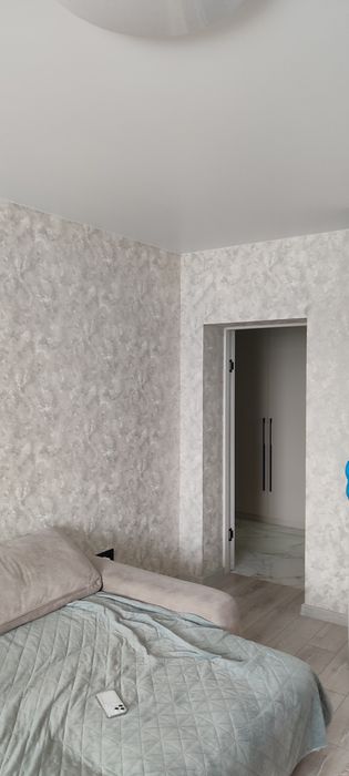 Квартира на вул. Сказка, 3 в Харкові, ID 205503, фото №9