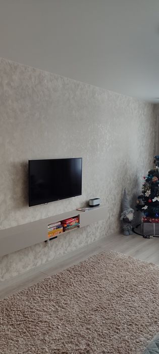 Квартира на вул. Сказка, 3 в Харкові, ID 205503, фото №10