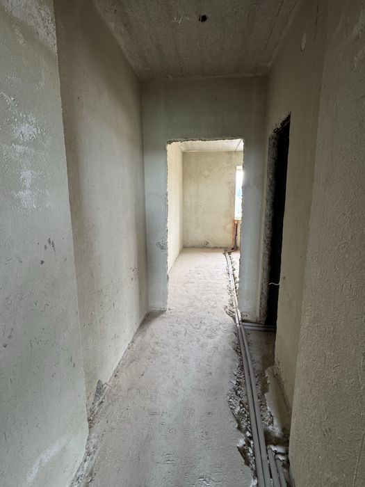 Квартира на вул. Скоропадського в Львові, ID 311196, фото №12