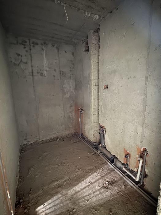 Квартира на вул. Скоропадського в Львові, ID 311196, фото №13
