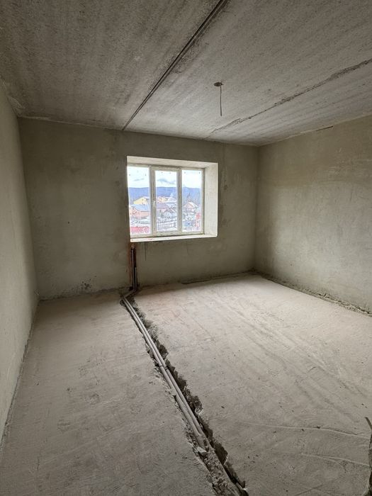 Квартира на вул. Скоропадського в Львові, ID 311196, фото №14
