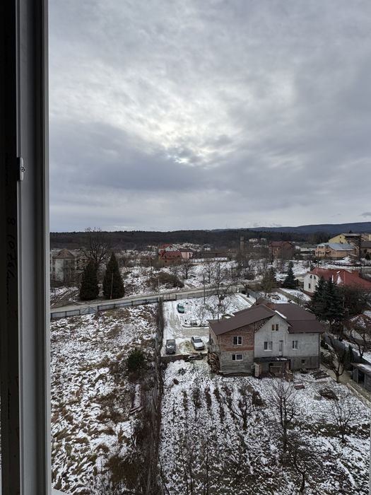 Квартира на вул. Скоропадського в Львові, ID 311196, фото №16