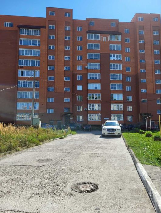 Квартира на вул. Скоропадського в Львові, ID 311196, фото №17