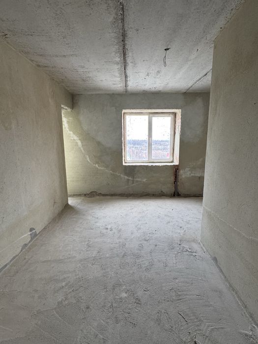 Квартира на вул. Скоропадського в Львові, ID 311196, фото №4