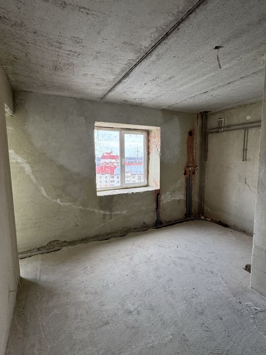 Квартира на вул. Скоропадського в Львові, ID 311196, фото №5