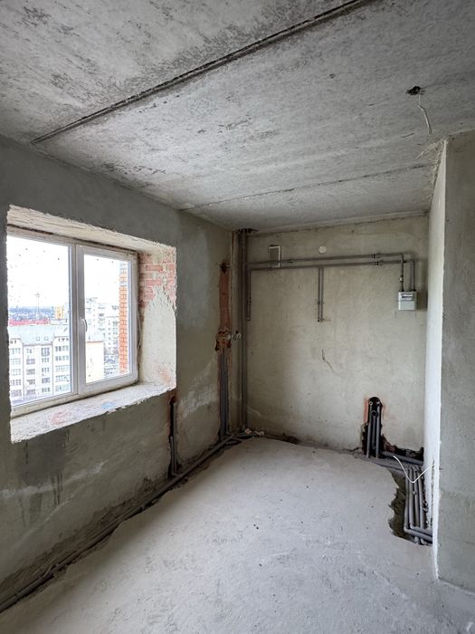 Квартира на вул. Скоропадського в Львові, ID 311196, фото №6