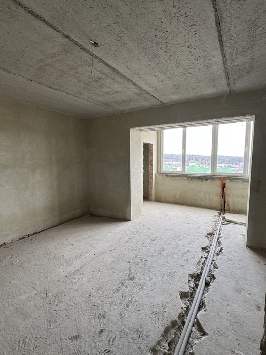 Квартира на вул. Скоропадського в Львові, ID 311196, фото №8