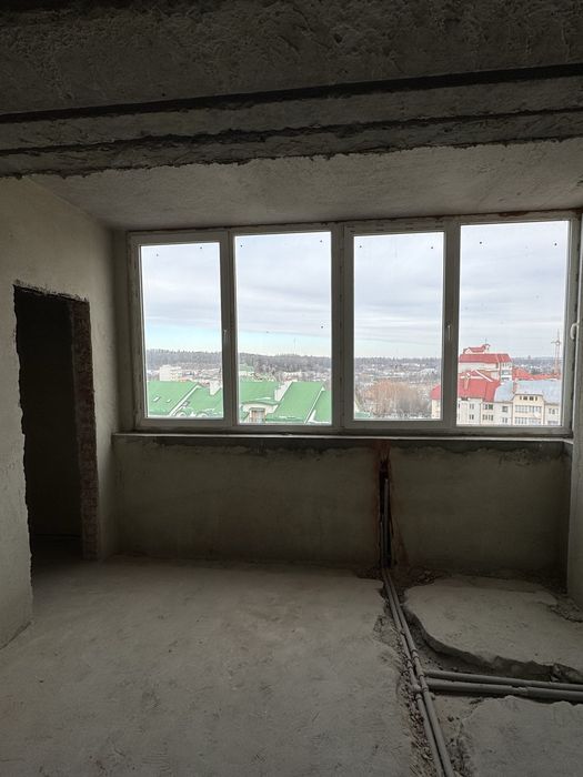 Квартира на вул. Скоропадського в Львові, ID 311196, фото №9
