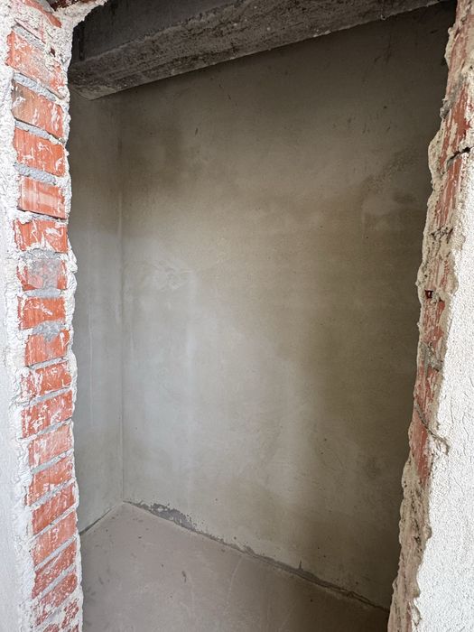 Квартира на вул. Скоропадського в Львові, ID 311196, фото №10