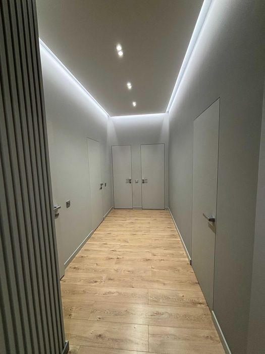 Квартира на Павлівський квартал в Харкові, ID 330945, фото №15