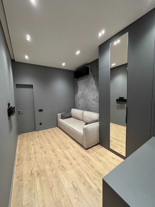Квартира на Павлівський квартал в Харкові, ID 330945, фото №8