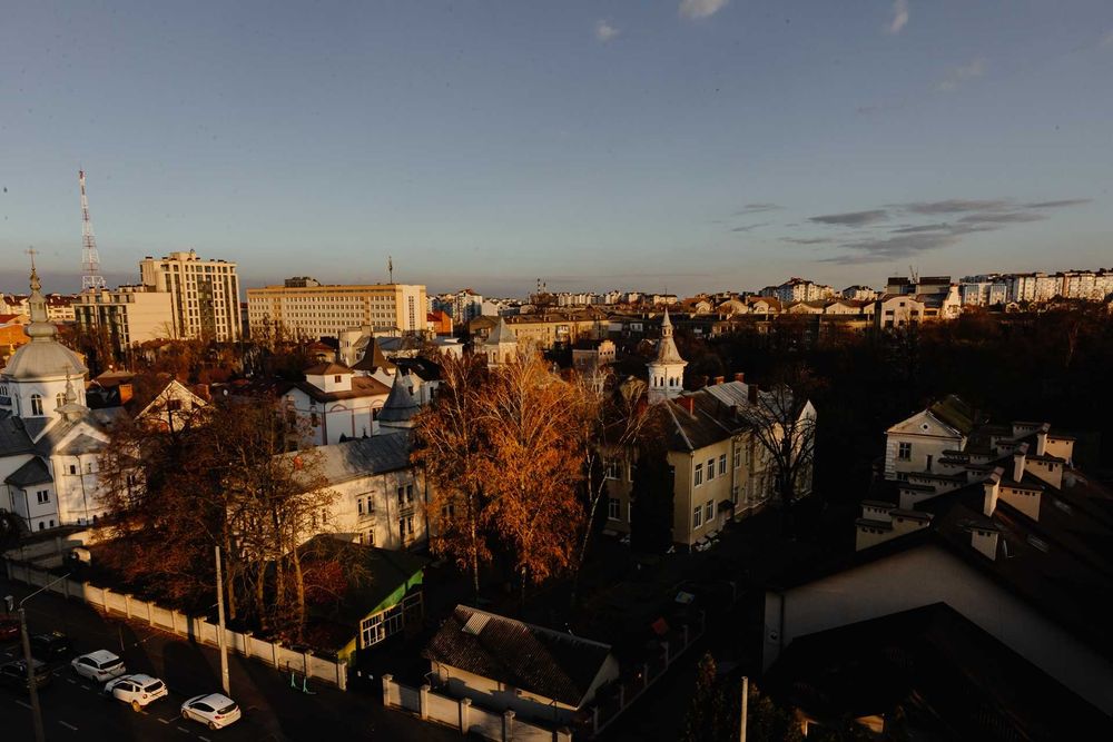 Квартира на вул. Гетьмана Мазепи в Івано-Франківську, ID 165867, фото №7