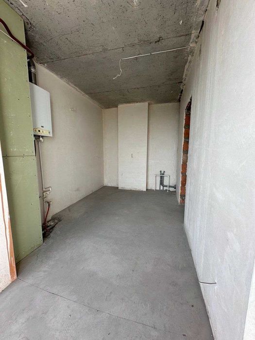 Квартира на ЖК «Соборний» в Київ, ID 247612, фото №4