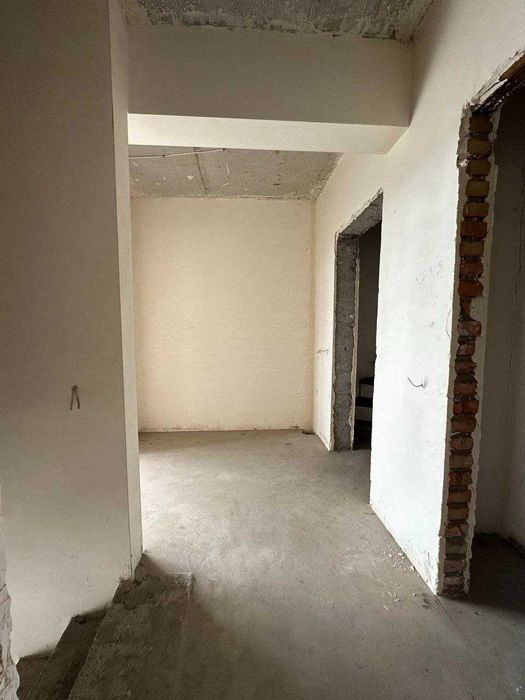 Квартира на ЖК «Соборний» в Київ, ID 247612, фото №5