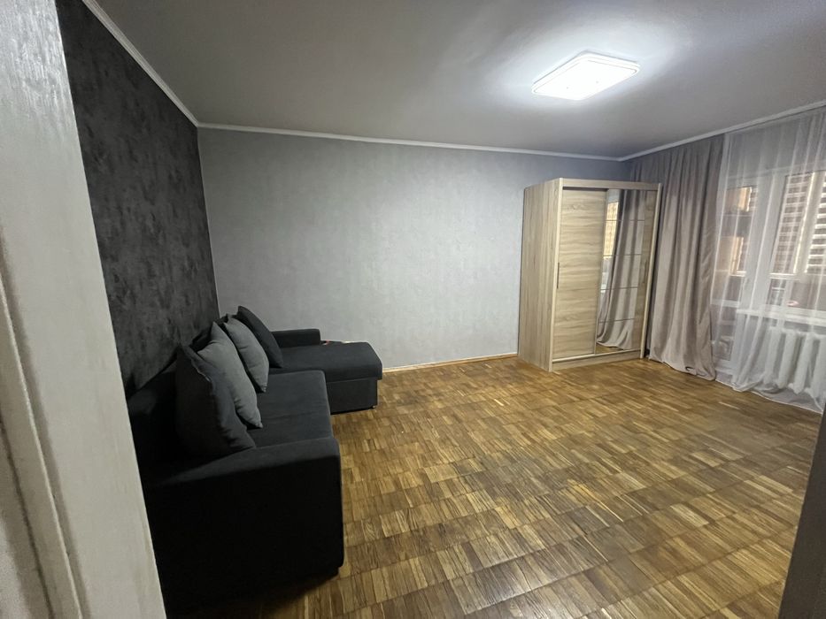 Квартира на вул. Вишняківська, 7б в Києві, ID 487659, фото №2