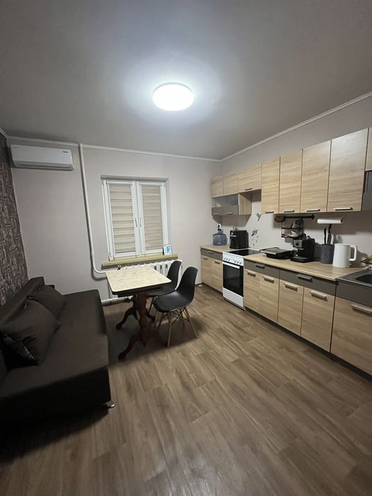Квартира на вул. Вишняківська, 7б в Києві, ID 487659, фото №3
