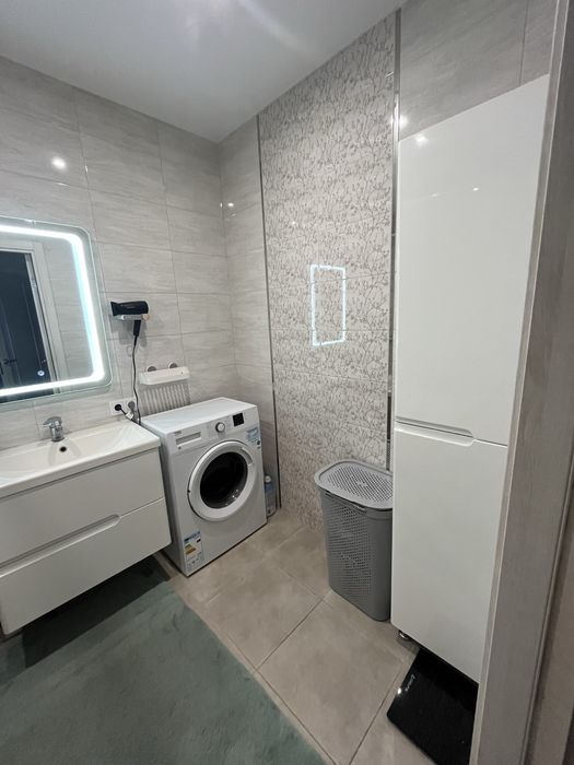 Квартира на вул. Вишняківська, 7б в Києві, ID 487659, фото №6
