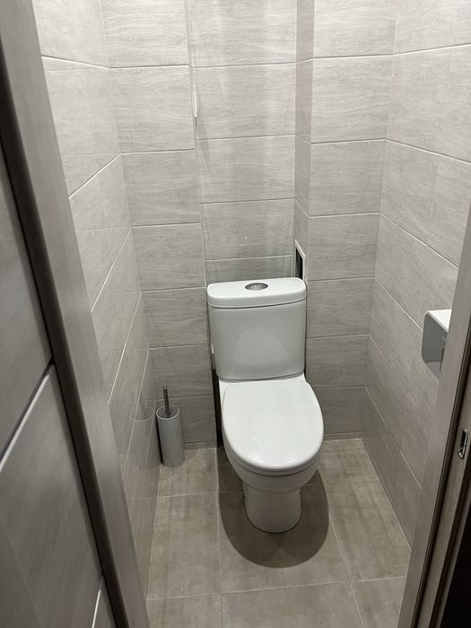 Квартира на вул. Вишняківська, 7б в Києві, ID 487659, фото №7
