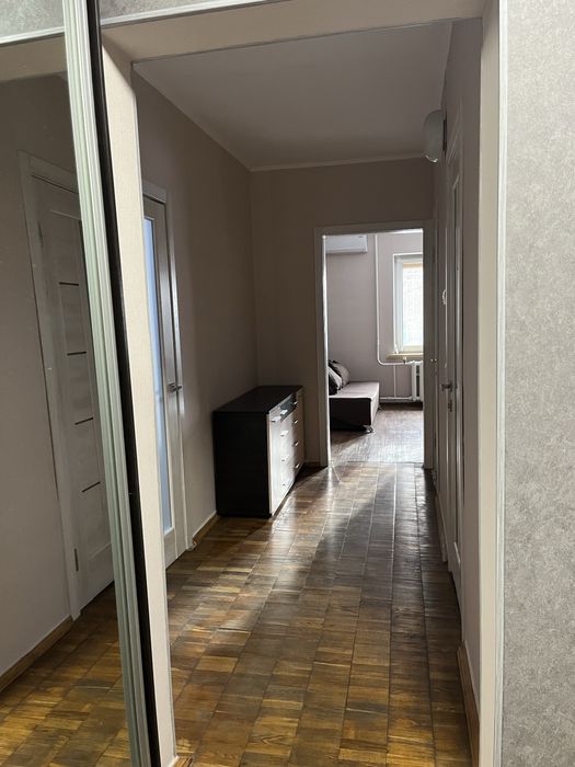 Квартира на вул. Вишняківська, 7б в Києві, ID 487659, фото №8