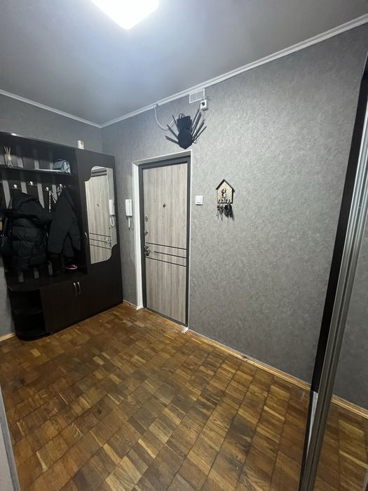 Квартира на вул. Вишняківська, 7б в Києві, ID 487659, фото №9