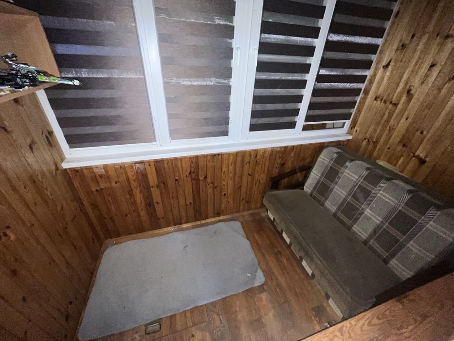 Квартира на вул. Вишняківська, 7б в Києві, ID 487659, фото №10