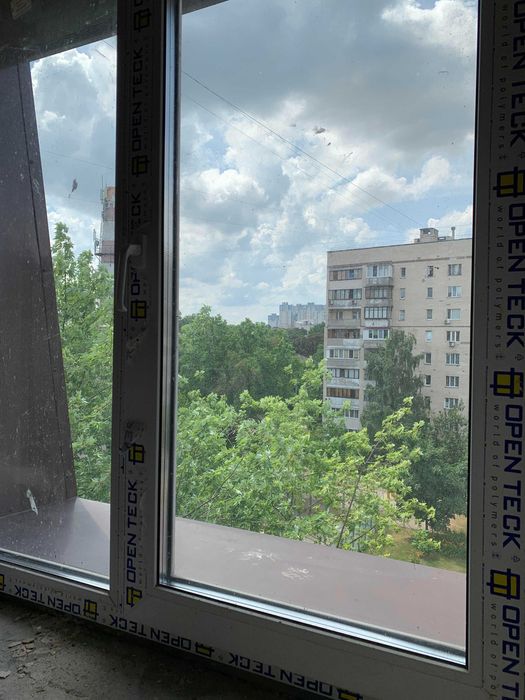 Квартира на пер. Червиновский, 5А в Києві, ID 181355, фото №8