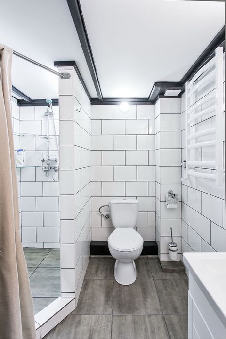 Квартира на вул. Корольова, 5/4 в Одесі, ID 316174, фото №5