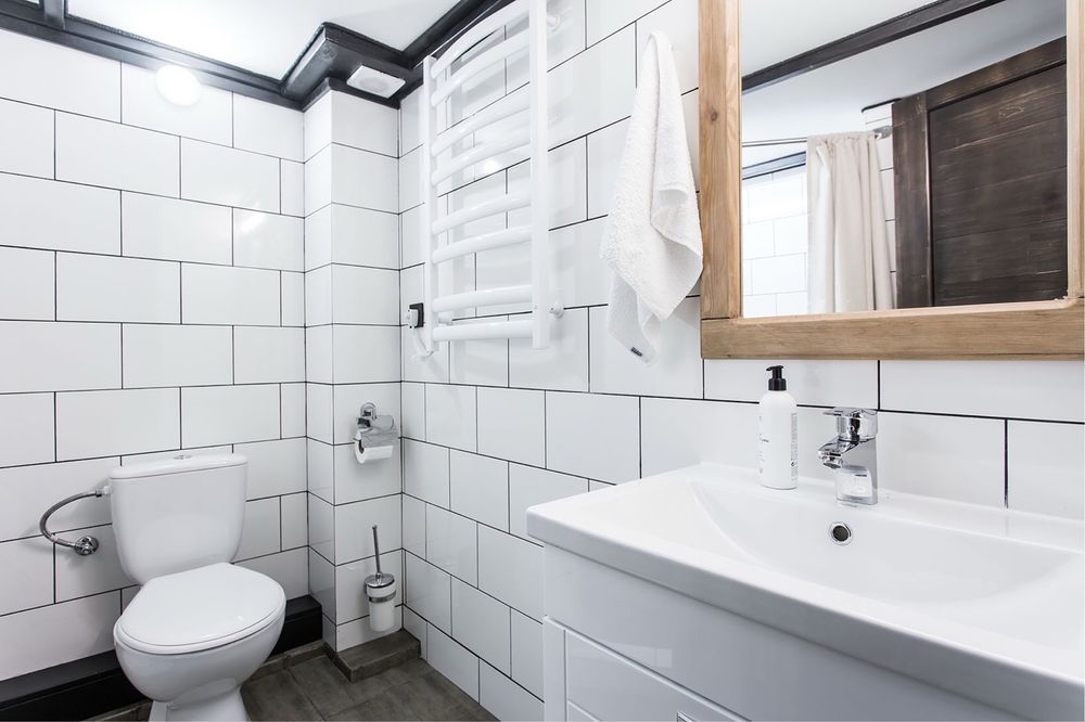 Квартира на вул. Корольова, 5/4 в Одесі, ID 316174, фото №7