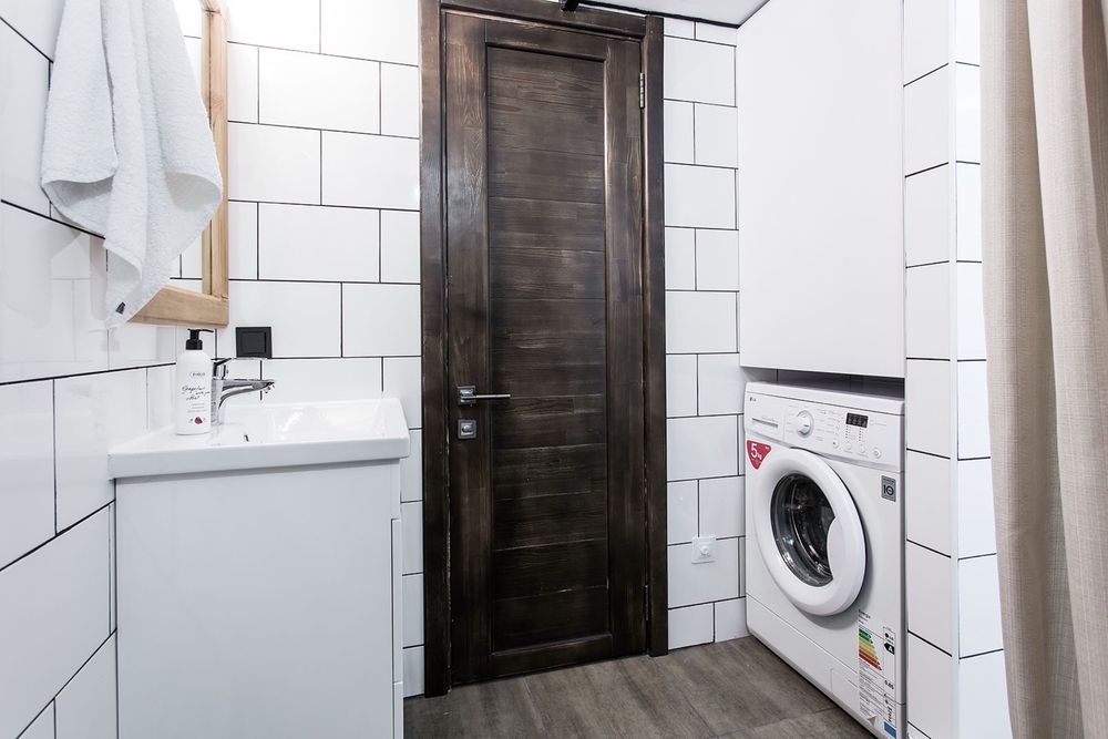 Квартира на вул. Корольова, 5/4 в Одесі, ID 316174, фото №8