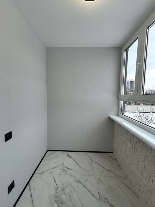 Квартира на вул. Металургів, 35 в Києві, ID 305394, фото №12