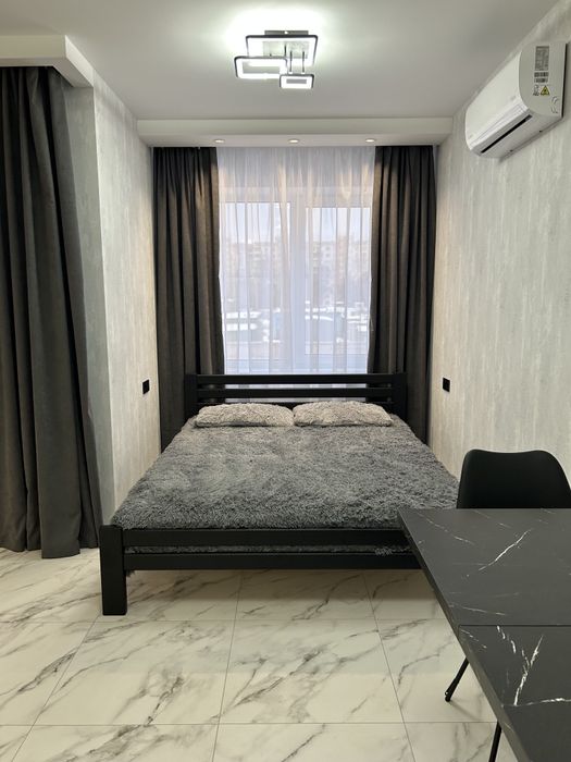 Квартира на вул. Металургів, 35 в Києві, ID 305394, фото №5