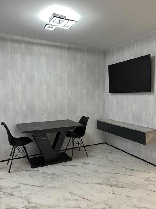 Квартира на вул. Металургів, 35 в Києві, ID 305394, фото №6