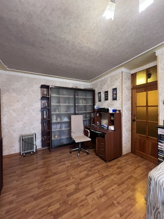 Квартира на вул. Одесська в Харкові, ID 167125, фото №11