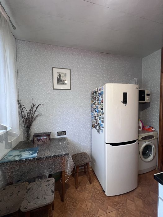 Квартира на вул. Одесська в Харкові, ID 167125, фото №3