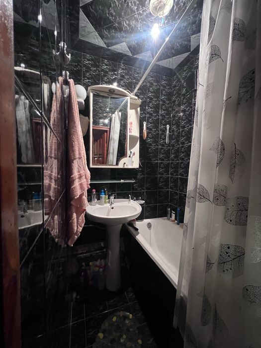 Квартира на вул. Одесська в Харкові, ID 167125, фото №4