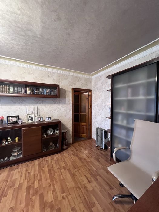 Квартира на вул. Одесська в Харкові, ID 167125, фото №10
