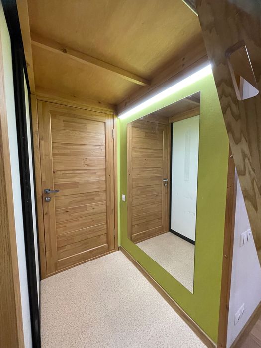 Квартира на Біля метро Ярослава Мудрого в Харкові, ID 334133, фото №14