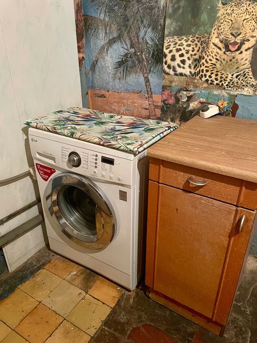 Квартира на Біля метро Ярослава Мудрого в Харкові, ID 334133, фото №19
