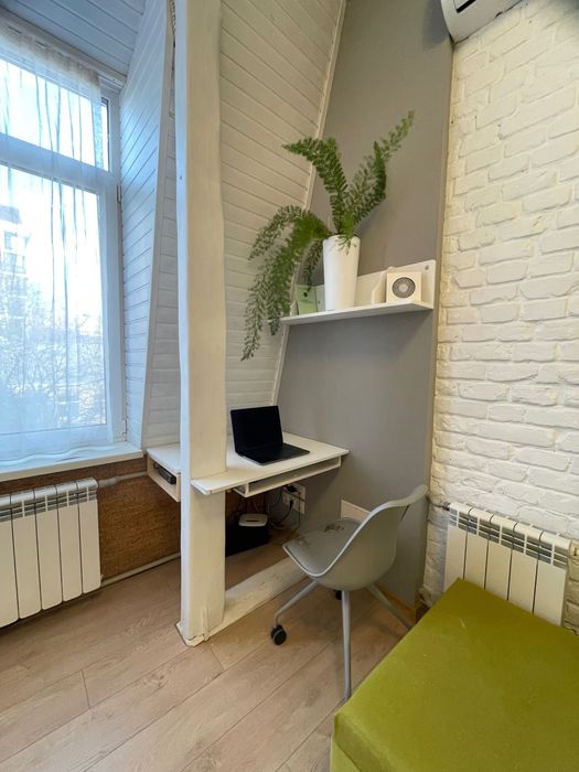 Квартира на Київський в Харків, ID 334133, фото №4