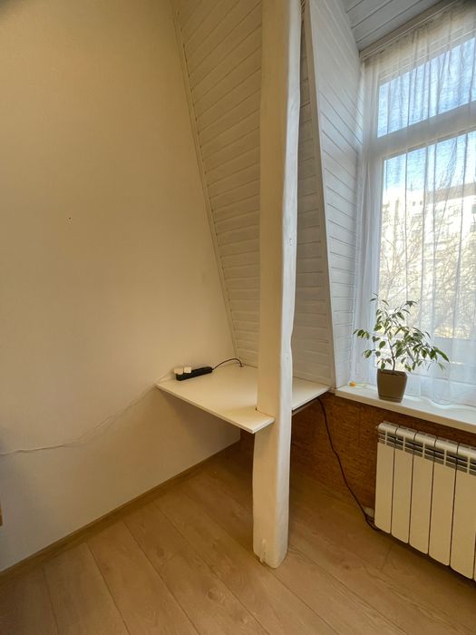 Квартира на Київський в Харків, ID 334133, фото №5