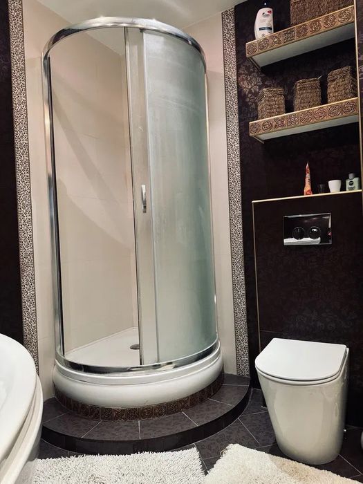Квартира на Ділова 2Б в Києві, ID 279969, фото №4
