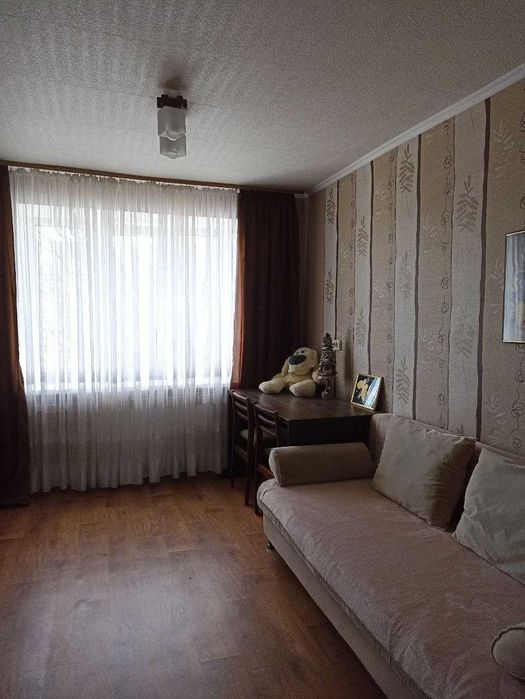 Квартира на вул. Гвардійців-Широнінців, 39Б в Харкові, ID 198002, фото №2