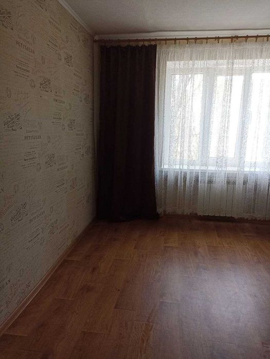 Квартира на вул. Гвардійців-Широнінців, 39Б в Харкові, ID 198002, фото №7