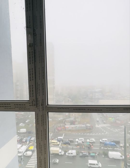 Квартира на вул. Ревуцького, 40-В в Києві, ID 197092, фото №3