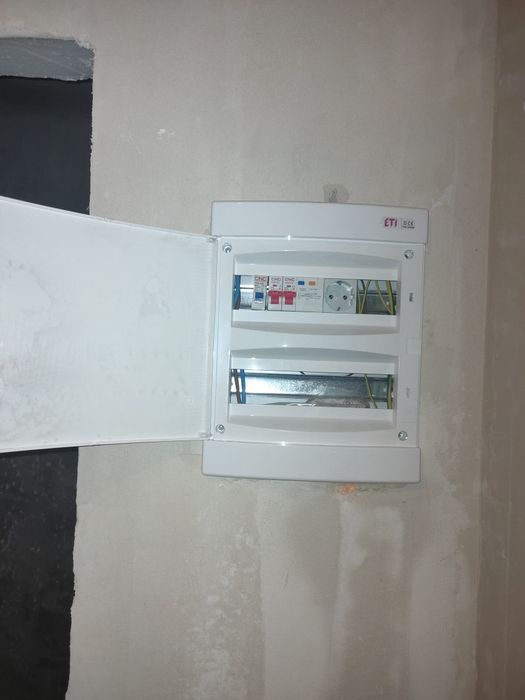 Квартира на вул. Святослава Хороброго, 11В в Києві, ID 201484, фото №12