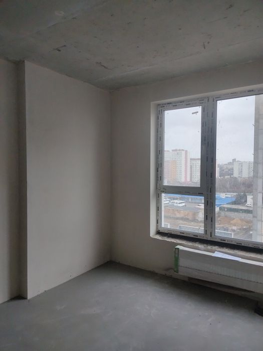 Квартира на вул. Святослава Хороброго, 11В в Києві, ID 201484, фото №13