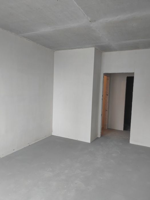 Квартира на вул. Святослава Хороброго, 11В в Києві, ID 201484, фото №7