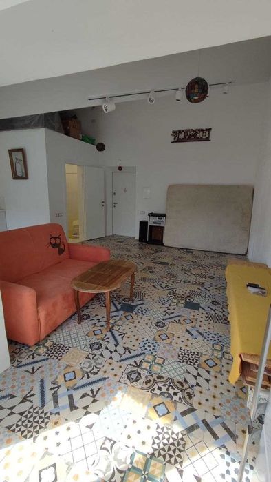 Квартира на ЖК «Гранд Віллас» в Києві, ID 309433, фото №4