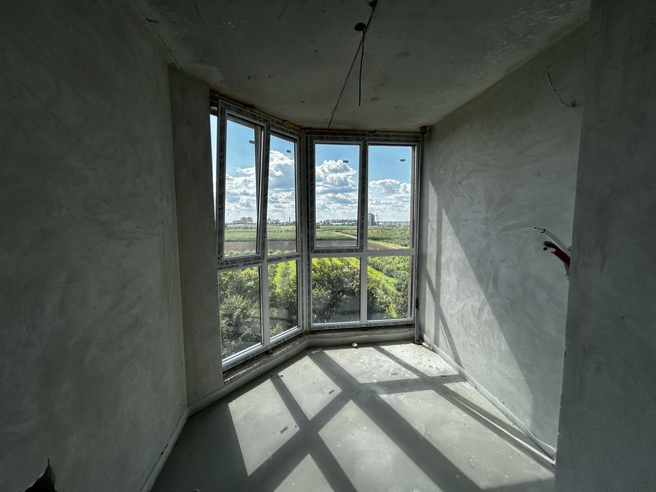 Квартира на ЖК Софія Нова в Київ, ID 323308, фото №2